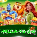 8Betgame Jackpot Mega v5.2.0
