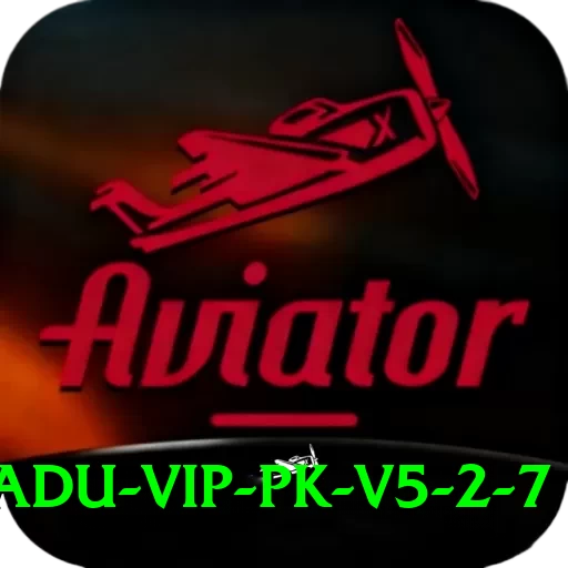 92 DADU VIP PK v5.2.7 - 2
