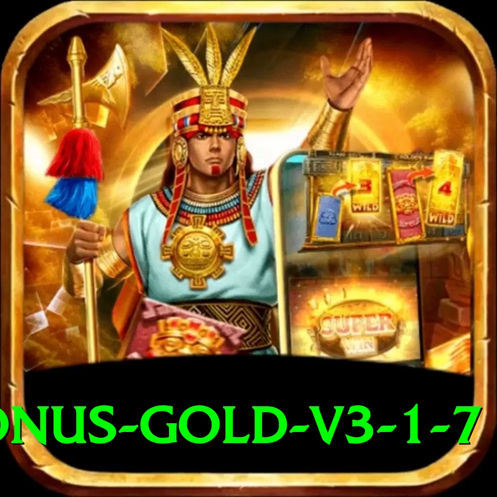 92 PKR Bonus Gold v3.1.7 - 2