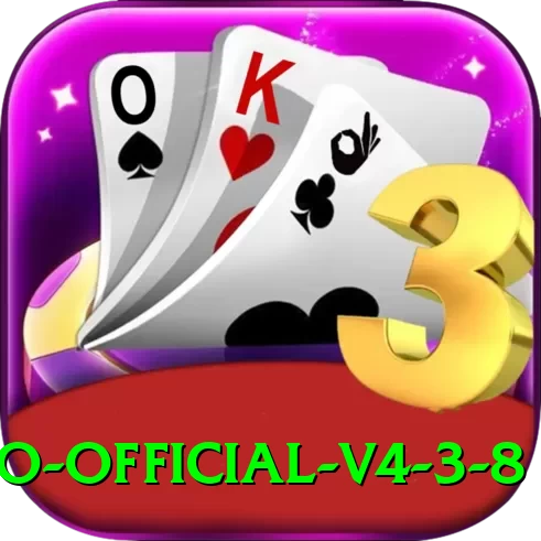 92coco Casino Official v4.3.8 - 2