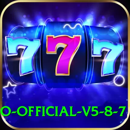 92coco Casino Official v5.8.7 - 2