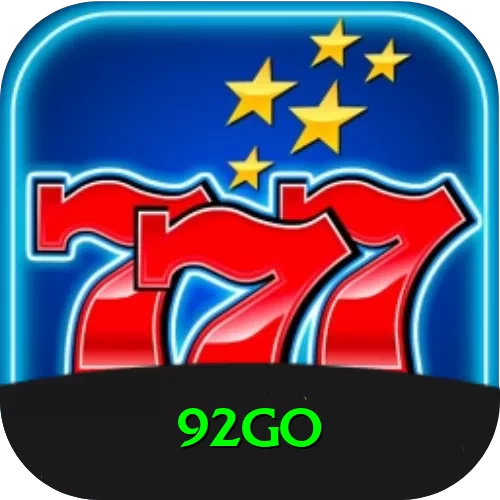92go Super - Casino & Slots - 2