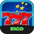 92go Super - Casino & Slots