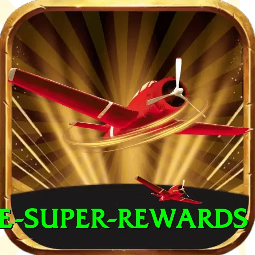 92Paisa Game Super Rewards - 2