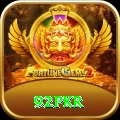 92pkr - King v4.5.2