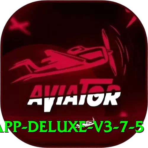 92R Game App Deluxe v3.7.5 - 2