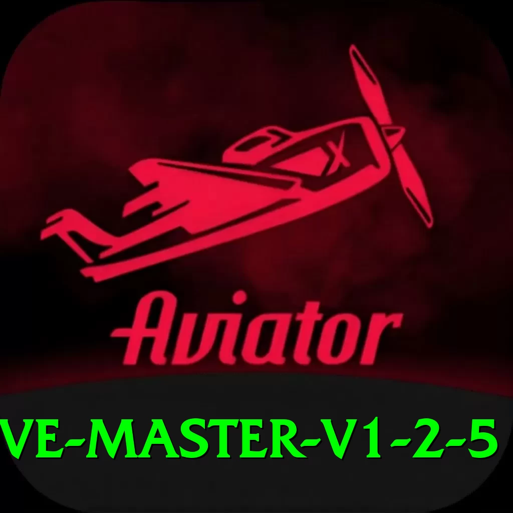 92r Live Master v1.2.5 - 2