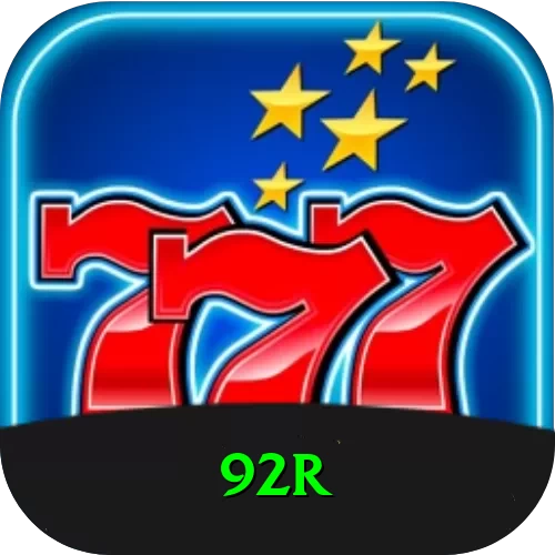 92r Extreme Latest v4.7.5 - 2