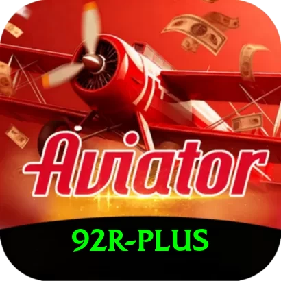 92r Deluxe Casino App - 2