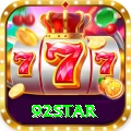 92star Gaming Ultimate v1.7.7