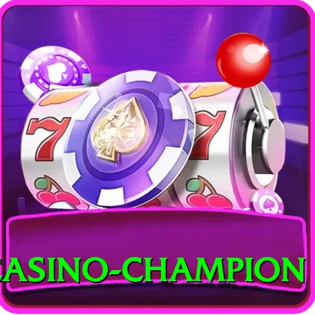99Pak Live Casino Champion - 2