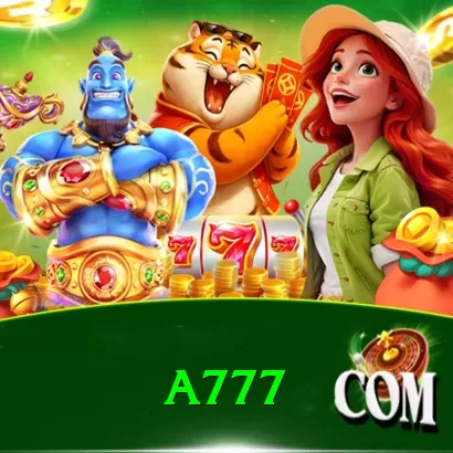 a777 Bonus Royal v3.6.4 - 2