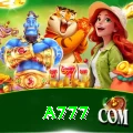 a777 Bonus Royal v3.6.4