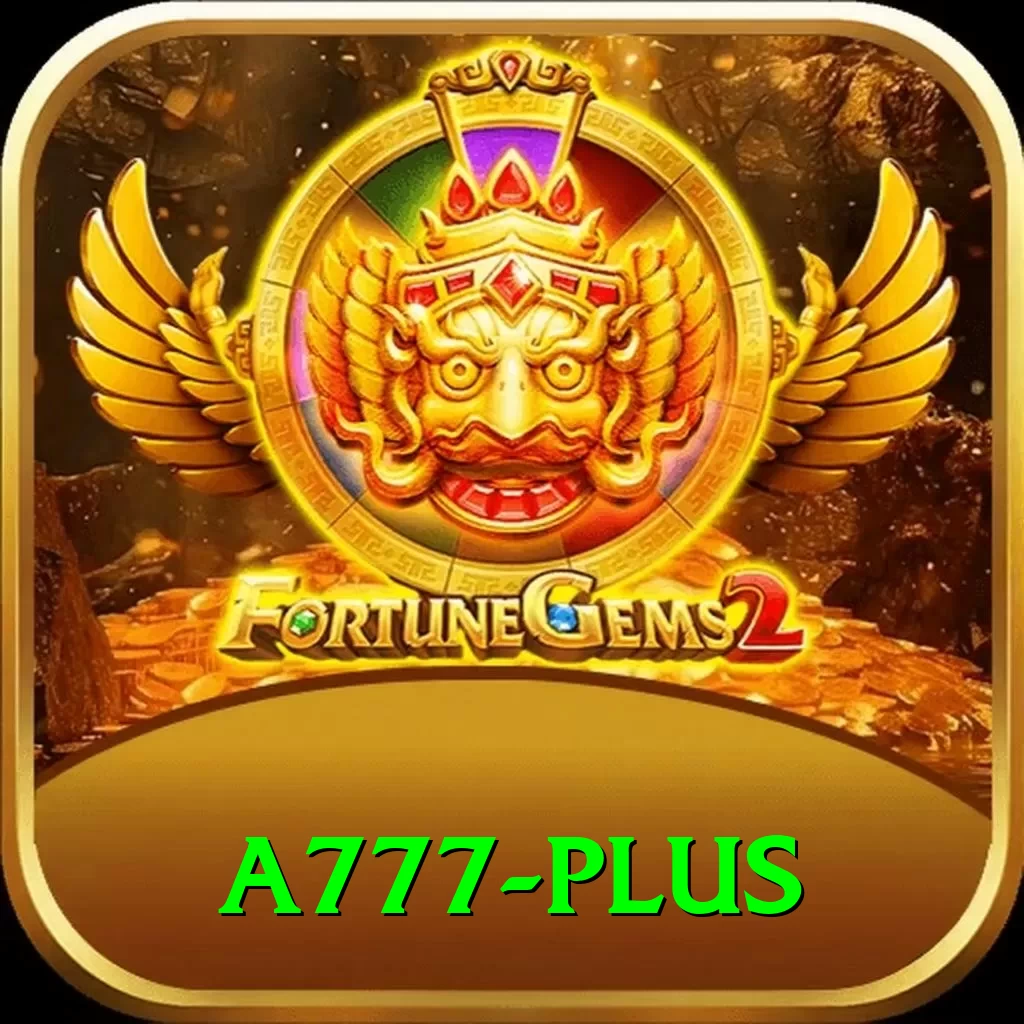 a777 - Casino Pro - 2