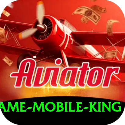 Alano Jackpot Game Mobile King - 2