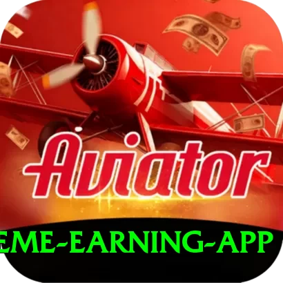 B77 Bet - Extreme Earning App - 2