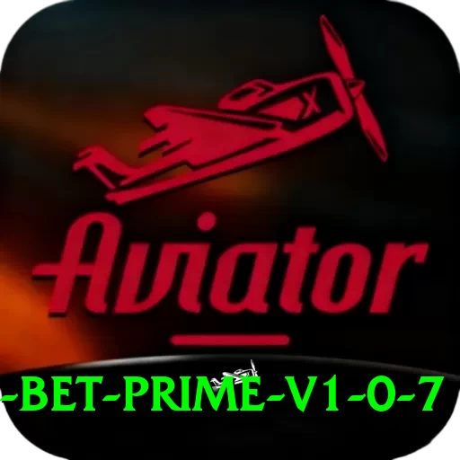 B77 Bet Prime v1.0.7 - 2