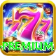 B8 PKR CLUB Game - VIP Premium