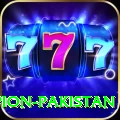 Baazplay Champion Pakistan