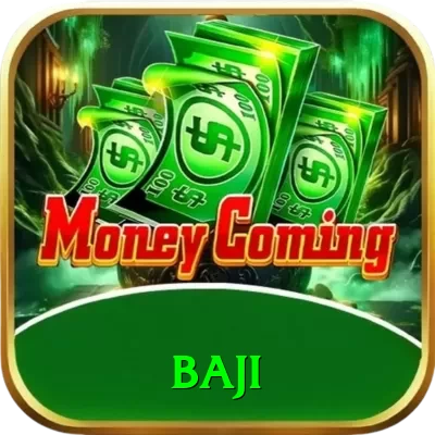 baji Gaming Royal v1.0.9 - 2