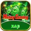 baji Gaming Royal v1.0.9