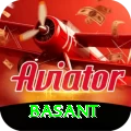 basant Slots Supreme v4.7.2