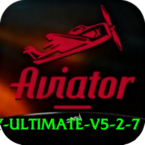 BBA777 Money Ultimate v5.2.7 - 2