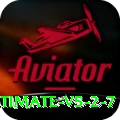 BBA777 Money Ultimate v5.2.7