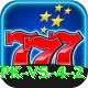 Bc.Game PK Pro PK v5.4.2