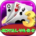 bcgame.pk Casino Royal v4.8.9