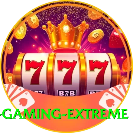 Best Casino in Pakistan - Gaming Extreme - 2