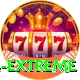 Best Casino in Pakistan - Gaming Extreme