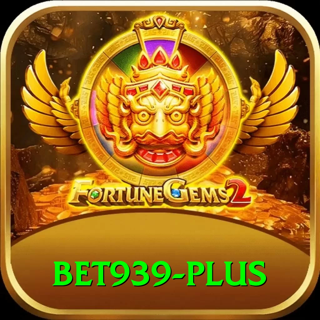 bet939 Supreme Casino App - 2