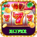 betpkr VIP 2024