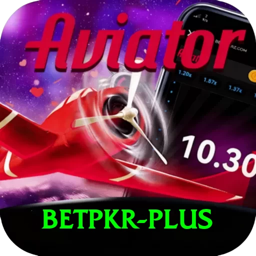 betpkr - Deluxe Edition v4.4.1 - 2