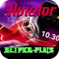 betpkr - Deluxe Edition v4.4.1