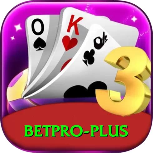 betpro Games Elite - 2
