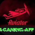 BG8881 Super Gaming App