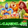 BG8888 Supreme Gaming App