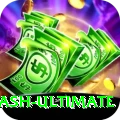 BigWinFree Cash Ultimate