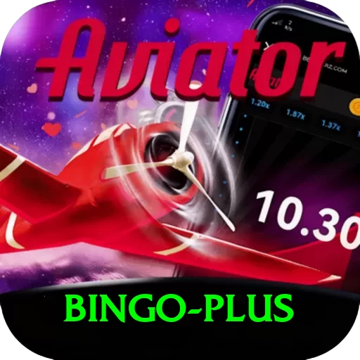 bingo Live King v1.9.0 - 2