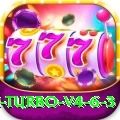 Bk66 APK Turbo v4.6.3