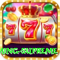 bk66 - Gaming Supreme