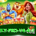 BK999 Money Pro v4.4.7