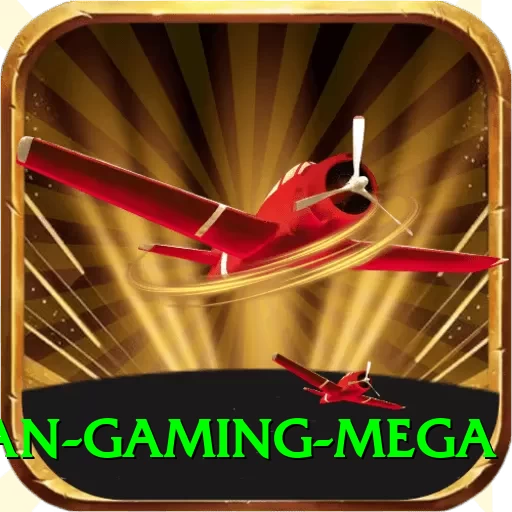 Casino App Pakistan Gaming Mega - 2
