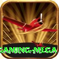 Casino App Pakistan Gaming Mega