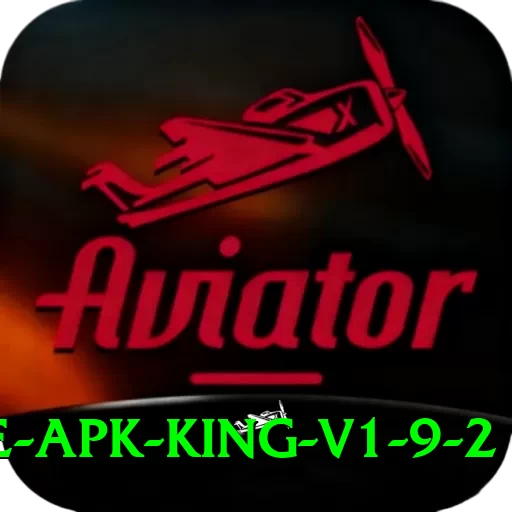 CK999game APK King v1.9.2 - 2