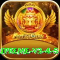 Cloudbet Pakistan Gaming Supreme v3.4.5