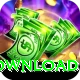 cloudbet.pk Master - Free Download