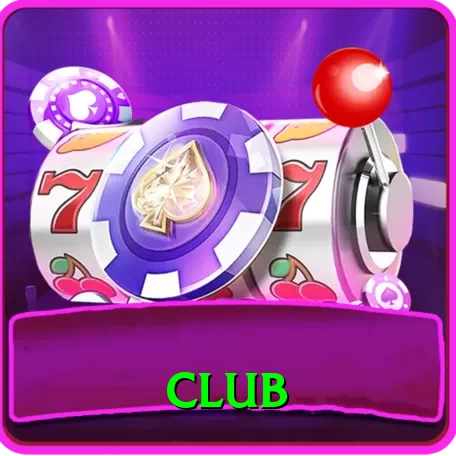 club Extreme v2.6.9 - 2